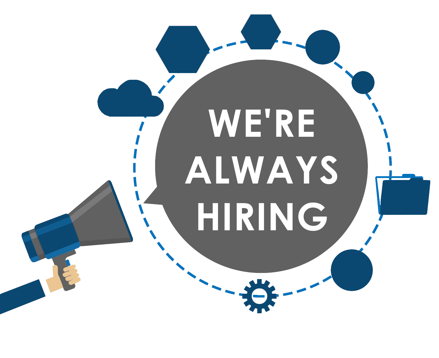 Careers NSS Fasteners US